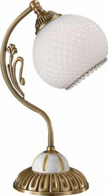 P 8605 P – фото 2