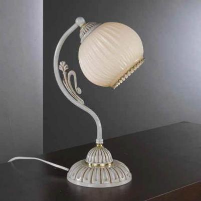 P 9670 – фото 1