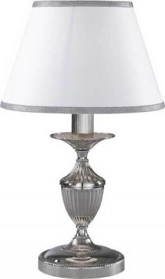 P 9830 P – фото 1