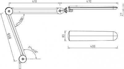 31-0407 – фото 1
