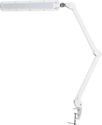 31-0408 – фото 2