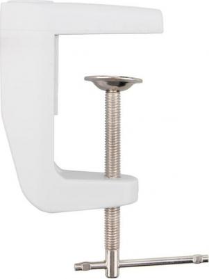 31-0410 – фото 1