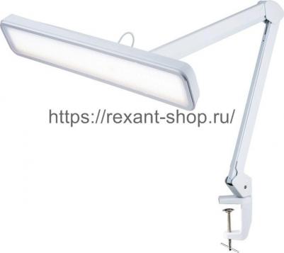 31-0410 – фото 3