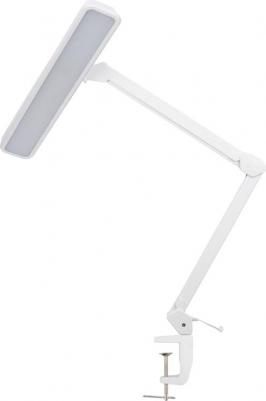 31-0410 – фото 8