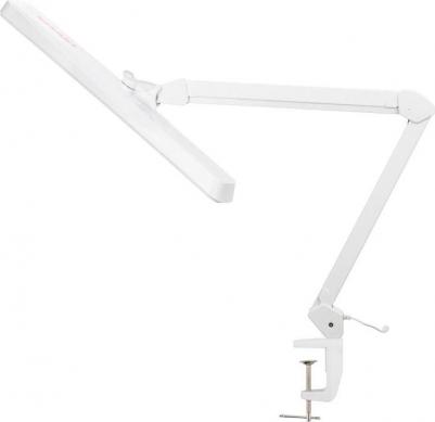 31-0410 – фото 12