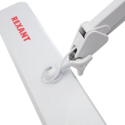 31-0410 – фото 13