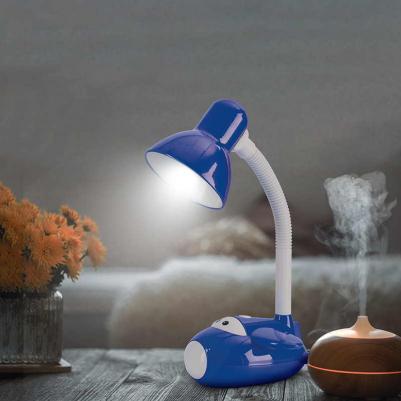 603-1001 – фото 1