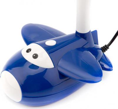 603-1001 – фото 2