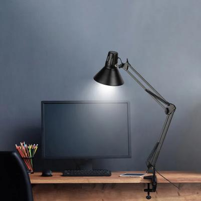 603-1008 – фото 4