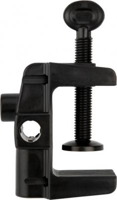 603-1008 – фото 10