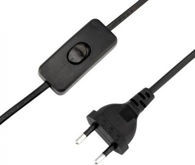 603-1011 – фото 2