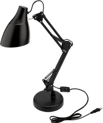 603-1011 – фото 3