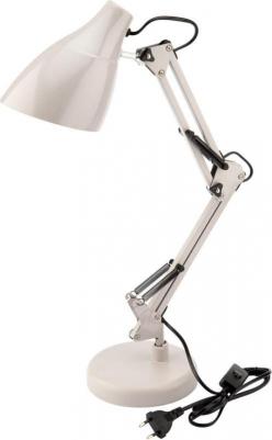 603-1011 – фото 4