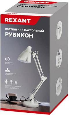 603-1011 – фото 6