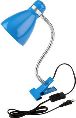 603-1013 – фото 1