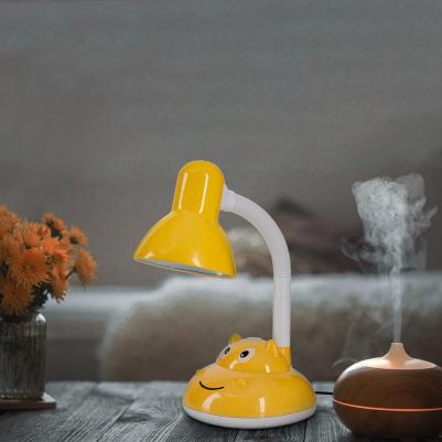 603-1014 – фото 3