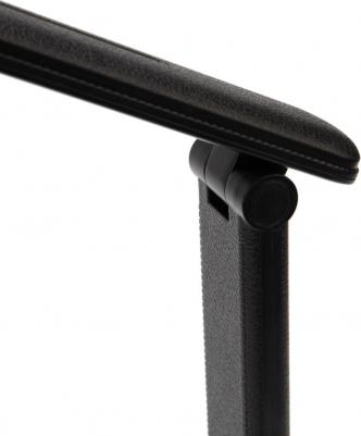 609-005 – фото 11