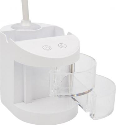 609-006 – фото 4