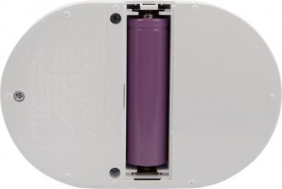 609-006 – фото 8