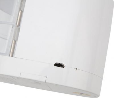 609-006 – фото 10