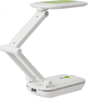 75-0216 – фото 8