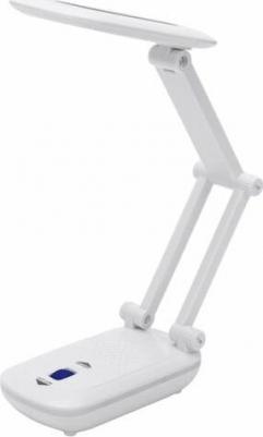 75-0217 – фото 2