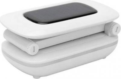 75-0217 – фото 3