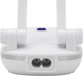 75-0217 – фото 5