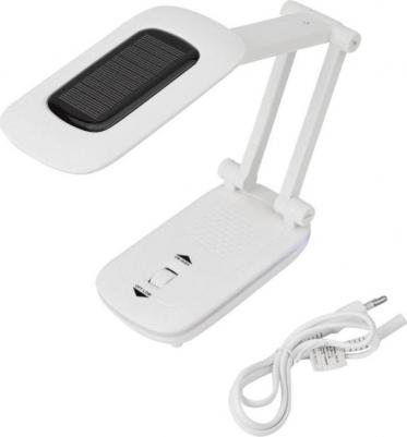 75-0217 – фото 7