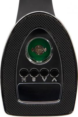 75-0218 – фото 2