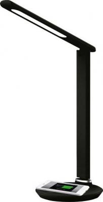 75-0219 – фото 1