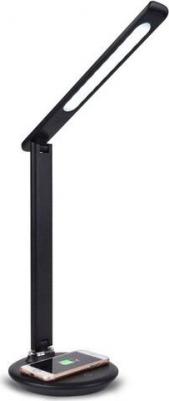 75-0219 – фото 8