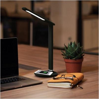 75-0219 – фото 9