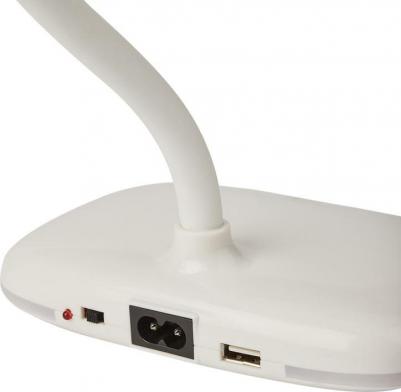 75-0222 – фото 4