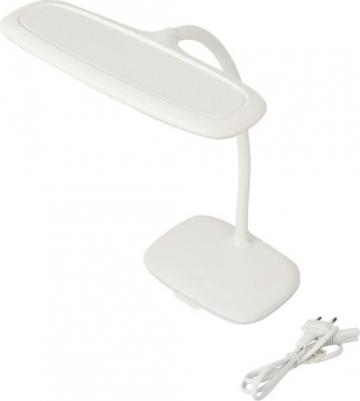 75-0222 – фото 6