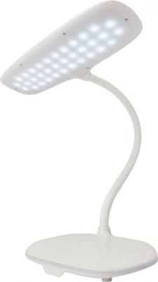 75-0222 – фото 10