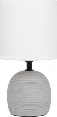 7044-501 – фото 5