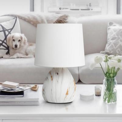 D7037-501 – фото 2