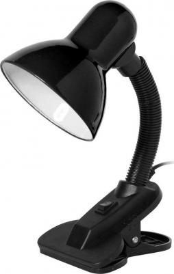 SBL-DeskL01-Black