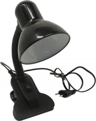 SBL-DeskL01-Black – фото 2
