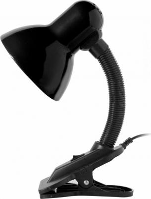 SBL-DeskL01-Black – фото 3