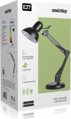 SBL-DL-E27-b – фото 1