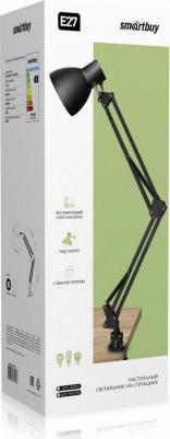 SBL-DLc-E27-b – фото 1