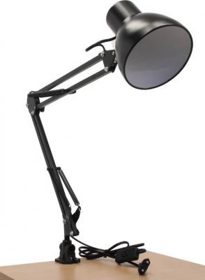 SBL-DLc-E27-b – фото 2