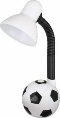 236675 – фото 4