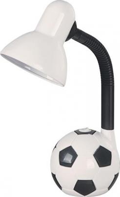 236675 – фото 5