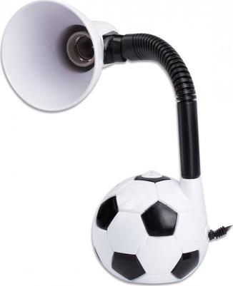 236675 – фото 7