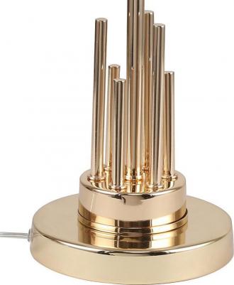 1045/03/01T – фото 4