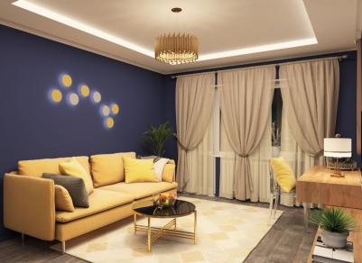 1045/03/01T – фото 7