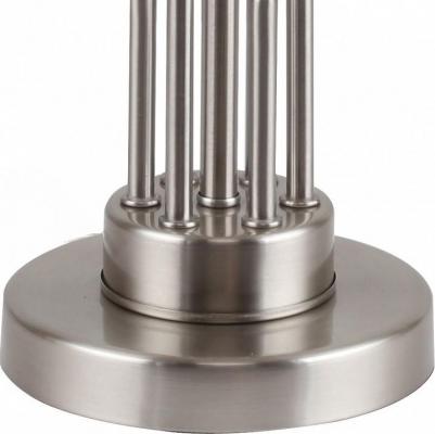 1045/11/01T – фото 2